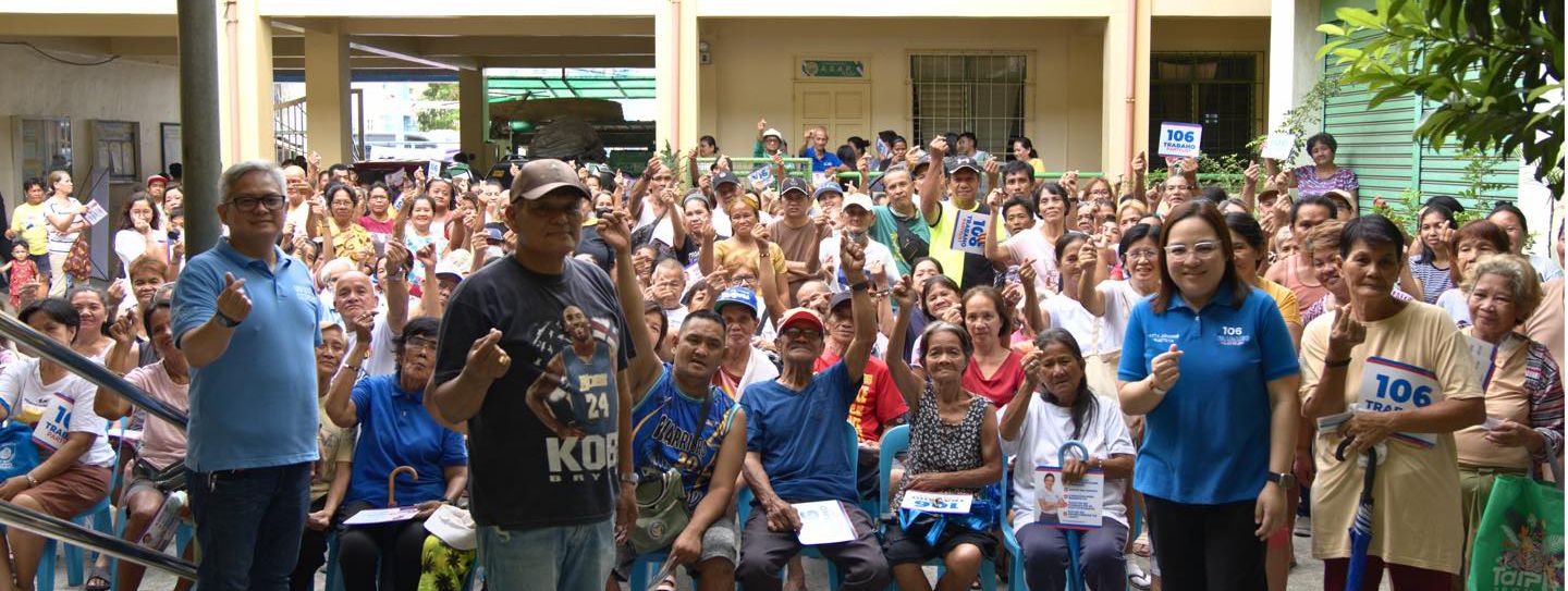 TRABAHO PARTY-LIST.jpg