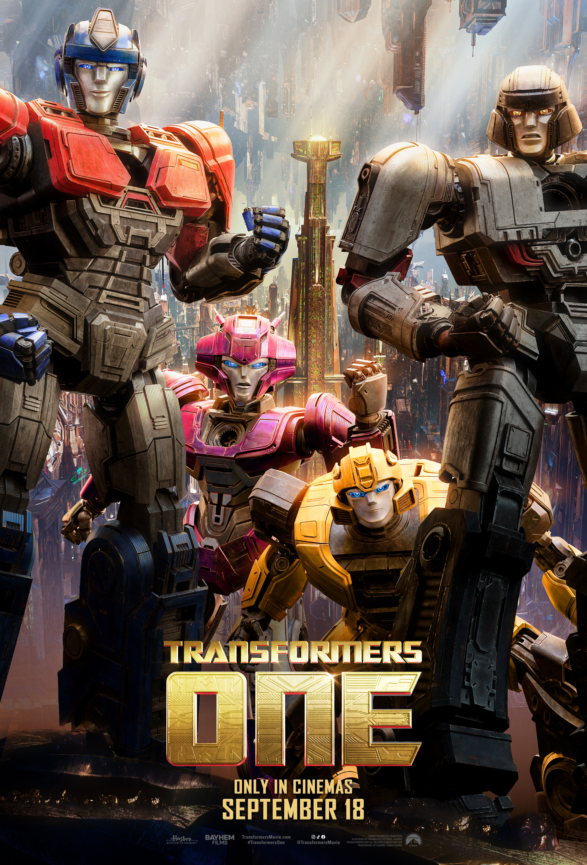 TRANSFORMERS ONE - Teaser Poster - 1-Sheet.jpg
