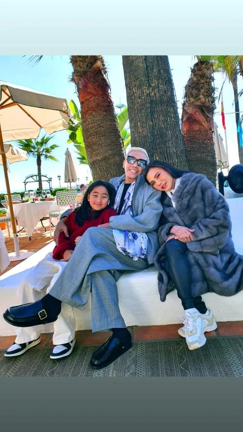 TRAVEL FAVORITES With Scarlet Snow and Vicki Belo in Marbella on the Costa del Sol.jpg