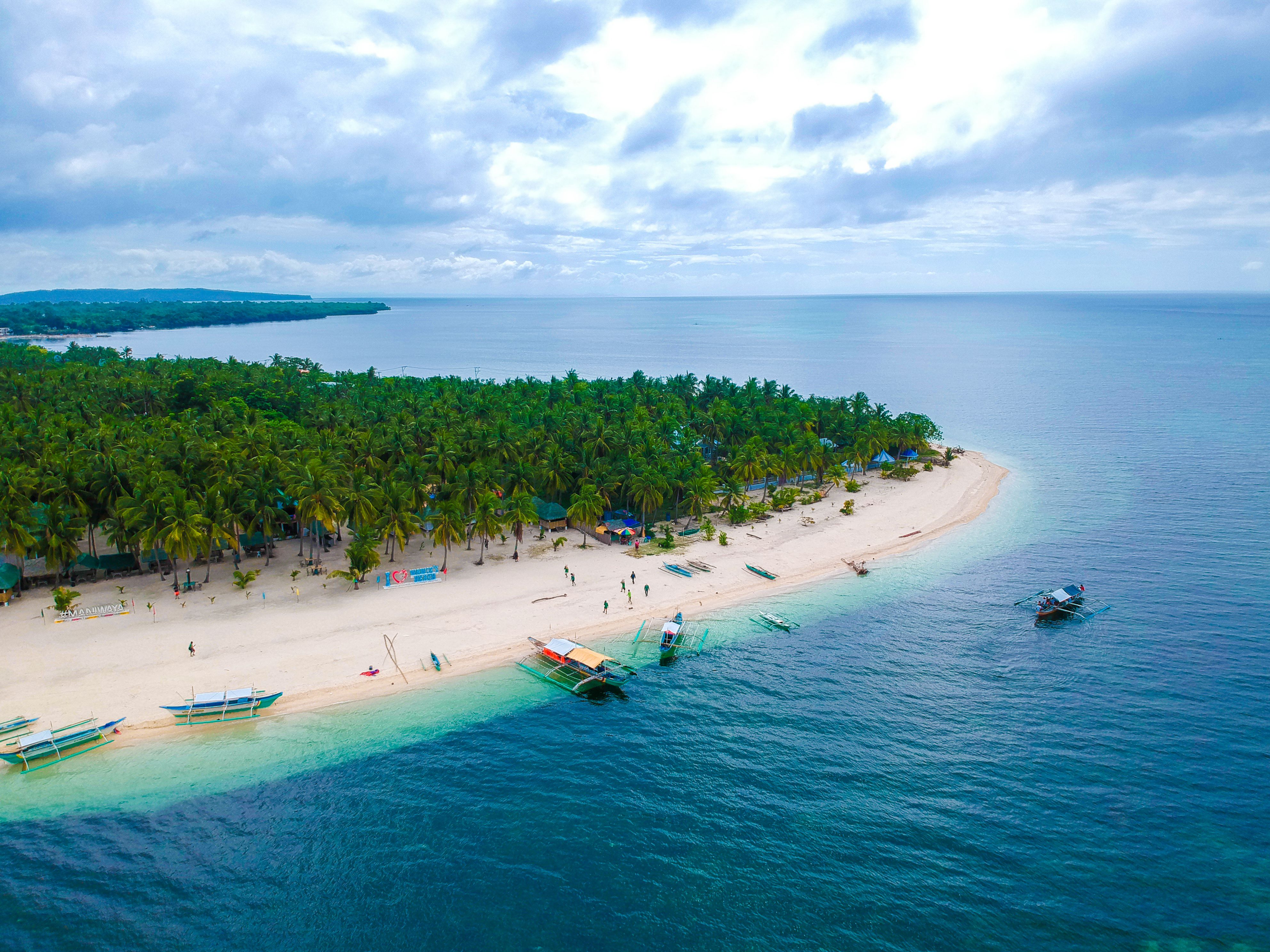 TROPICAL GETAWAY Maniwaya Island in Sta Cruz.jpg