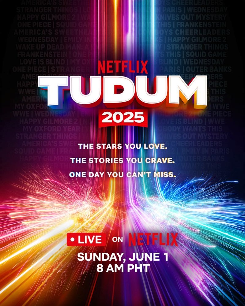TUDUM 2025 - Key Art.jpg