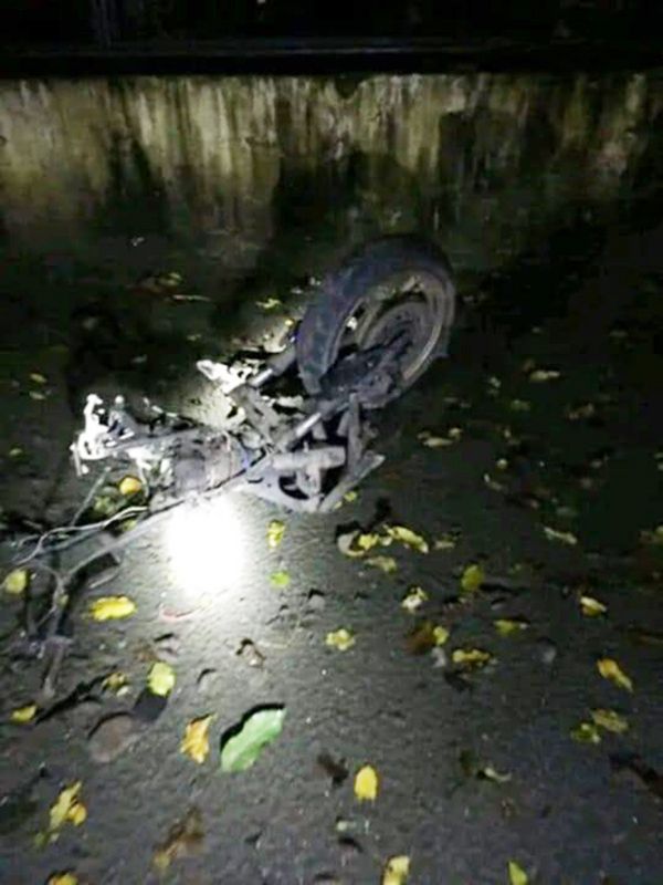 TUKURAN EXPLOSION.jpeg