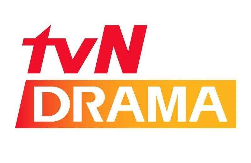 TVN6.jpg