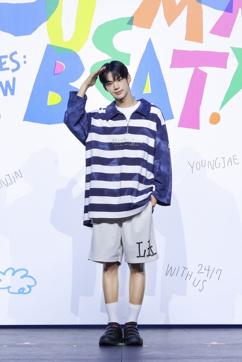 TWS 2ND MINI ALBUM_DOHOON_01.jpg