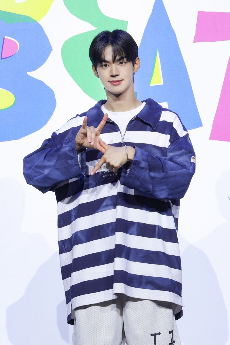 TWS 2ND MINI ALBUM_DOHOON_02.jpg