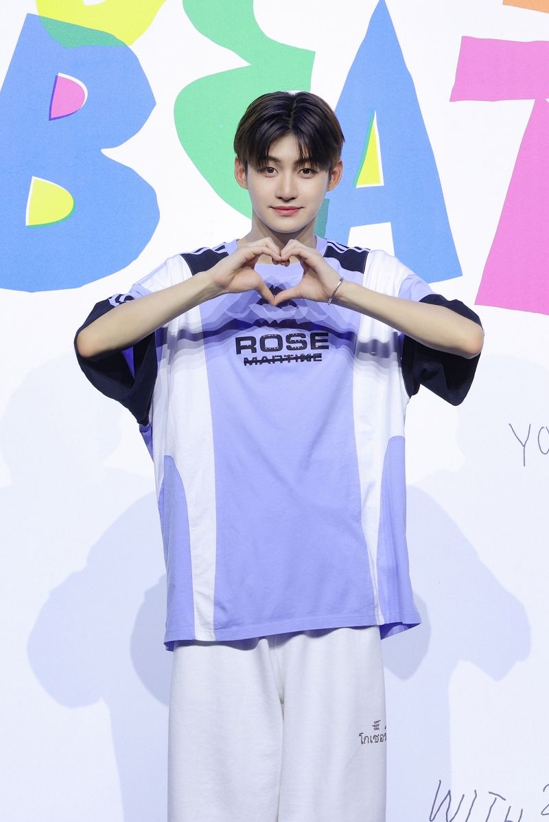 TWS 2ND MINI ALBUM_JIHOON_02.jpg