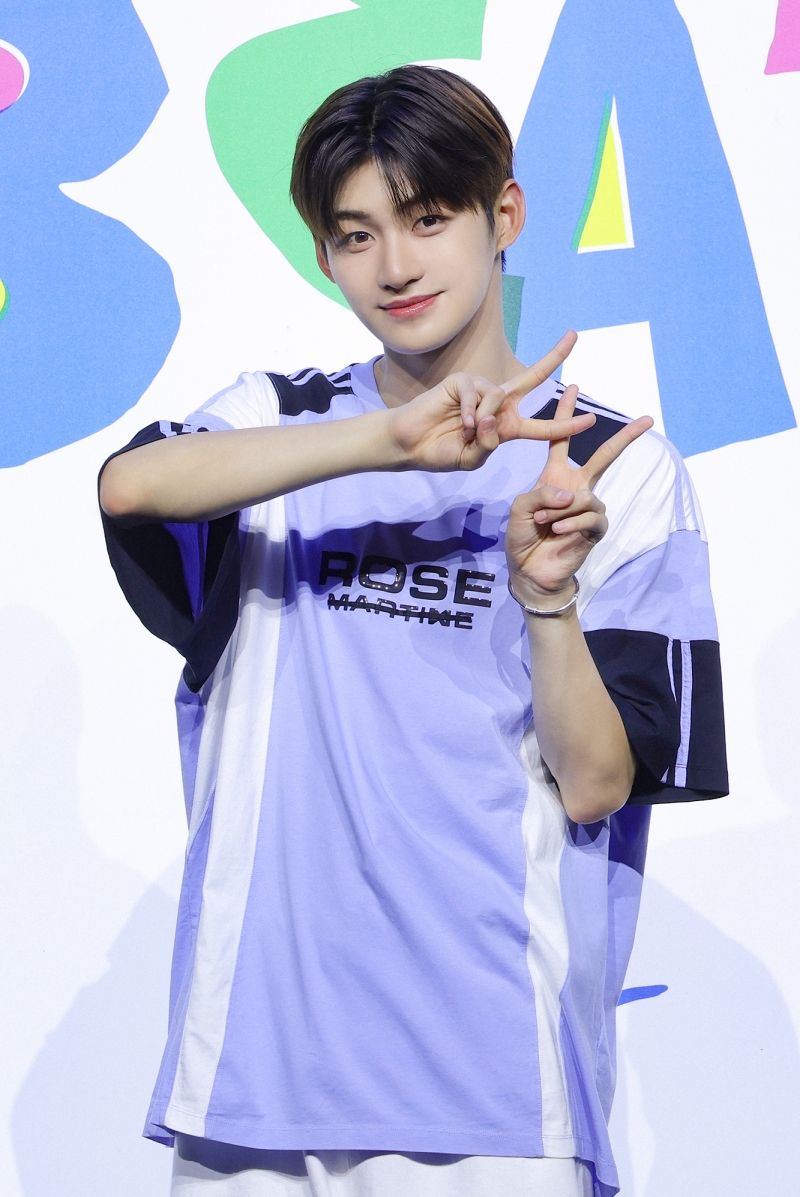 TWS 2ND MINI ALBUM_JIHOON_03.jpg