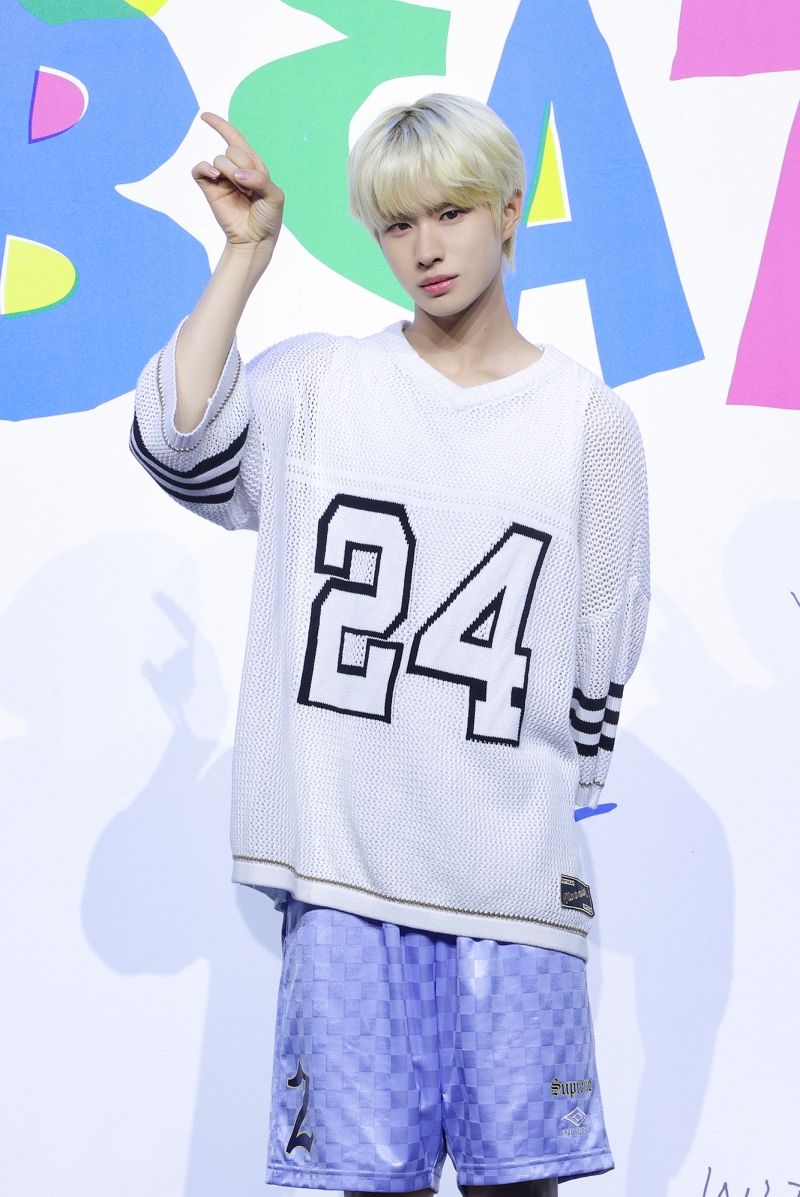 TWS 2ND MINI ALBUM_KYUNGMIN_02.jpg