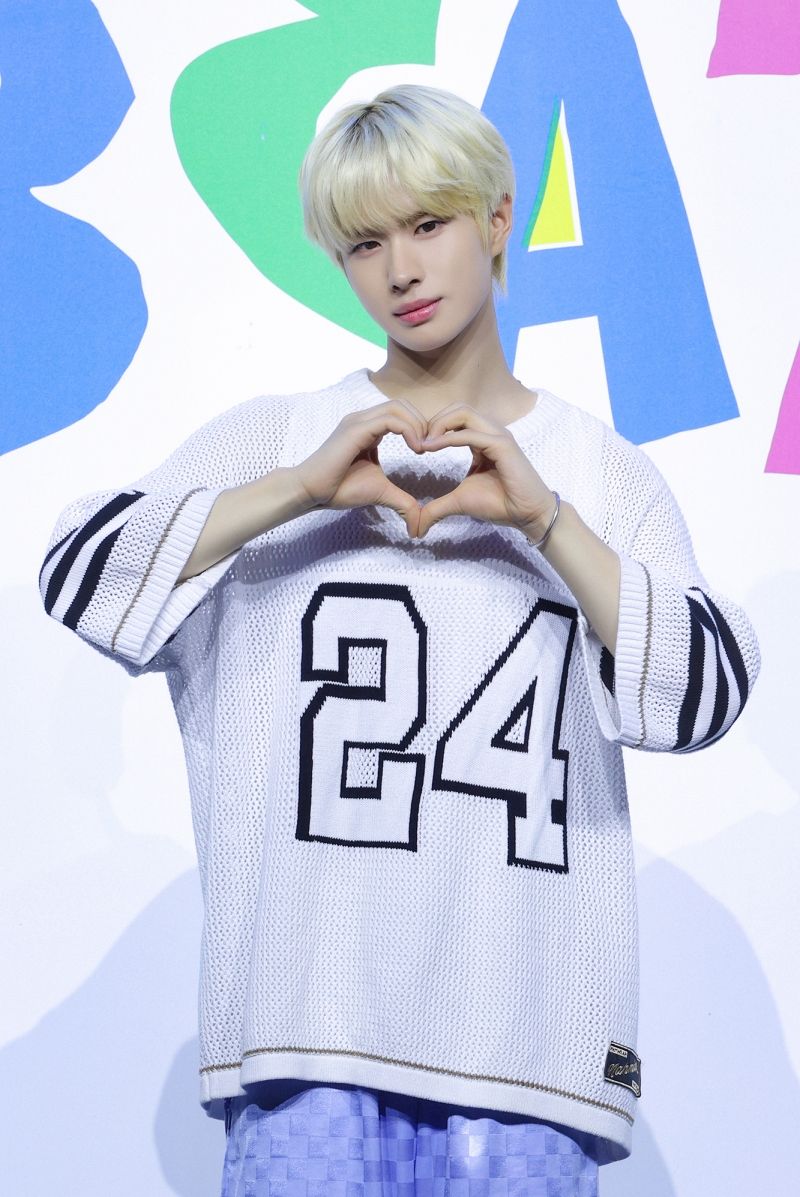 TWS 2ND MINI ALBUM_KYUNGMIN_03.jpg