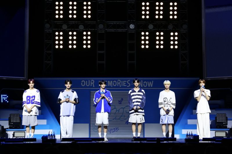 TWS 2ND MINI ALBUM_QNA_TWS_02.jpg