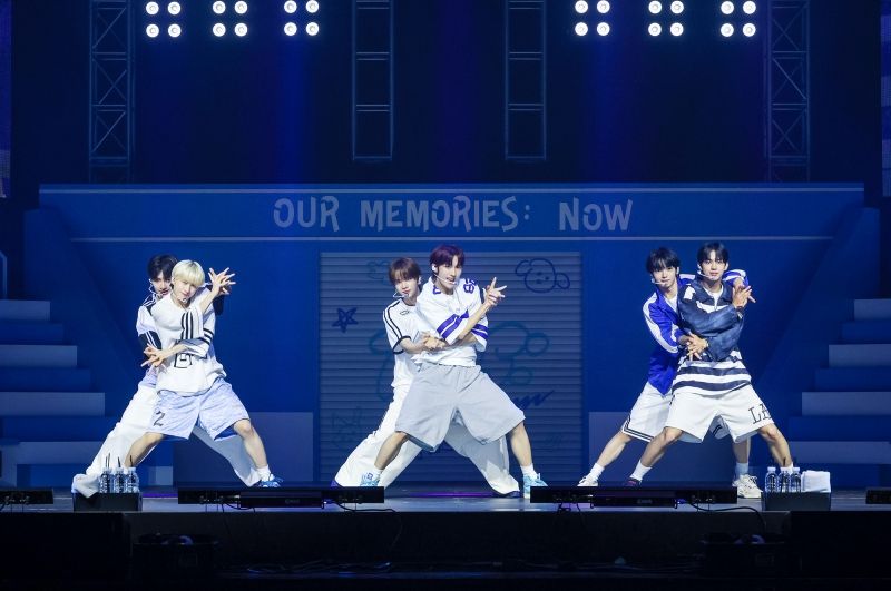 TWS 2ND MINI ALBUM_SN_TWS_01.jpg