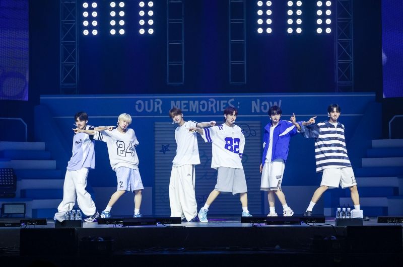 TWS 2ND MINI ALBUM_SN_TWS_02.jpg