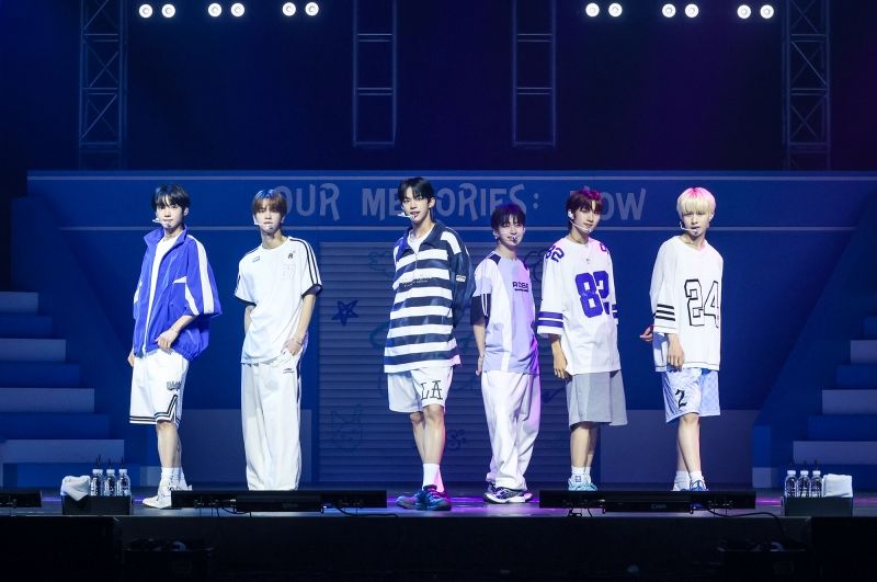 TWS 2ND MINI ALBUM_SN_TWS_04.jpg