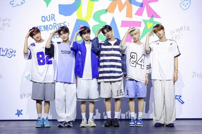 TWS 2ND MINI ALBUM_TWS_01.jpg