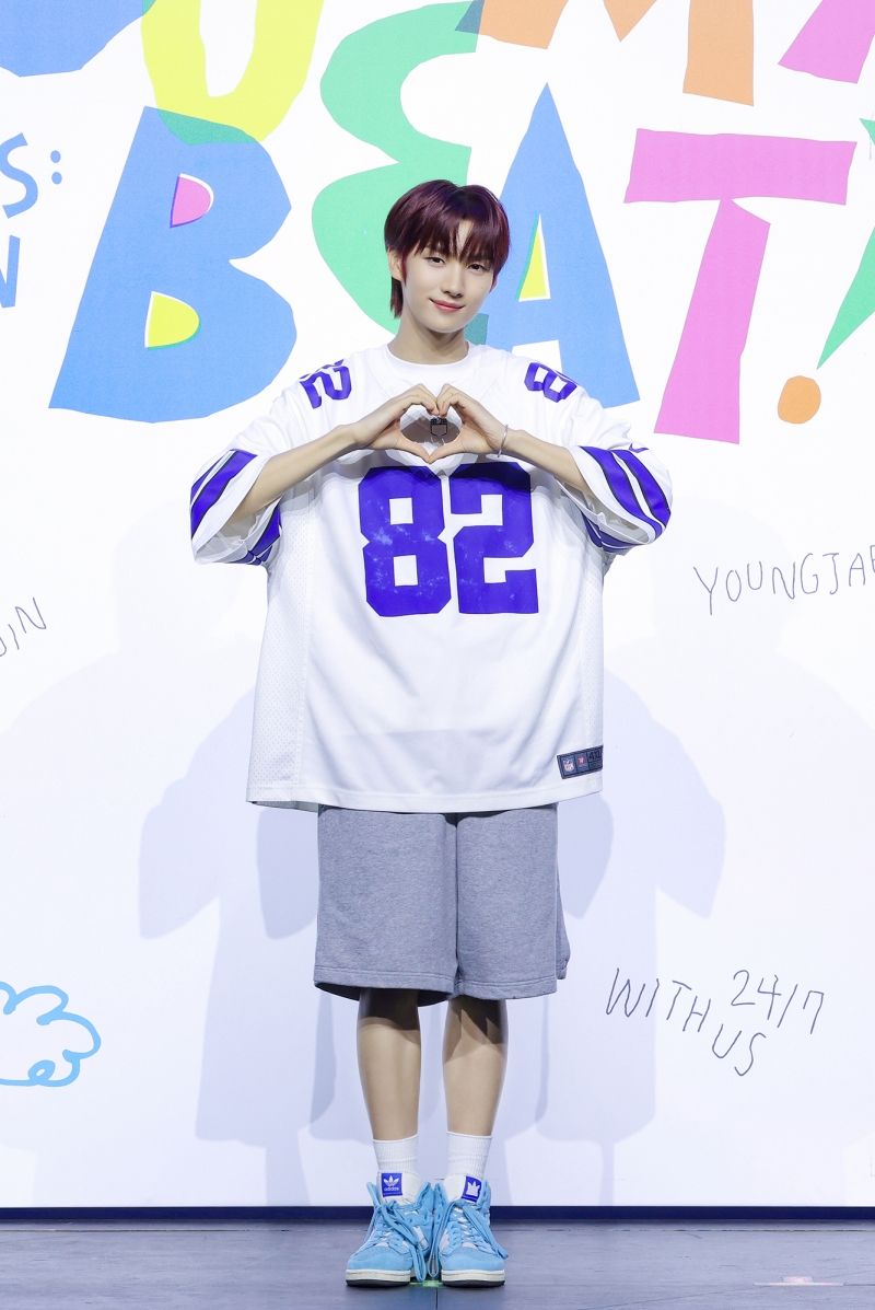 TWS 2ND MINI ALBUM_YOUNGJAE_01.jpg