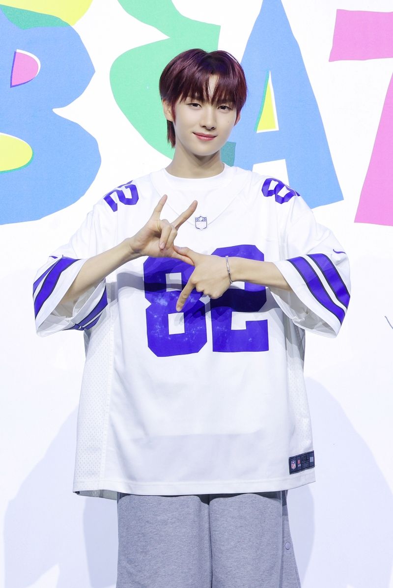 TWS 2ND MINI ALBUM_YOUNGJAE_02.jpg