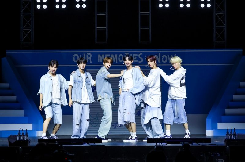 TWS 2ND MINI ALBUM_hey! hey!_TWS_03.jpg