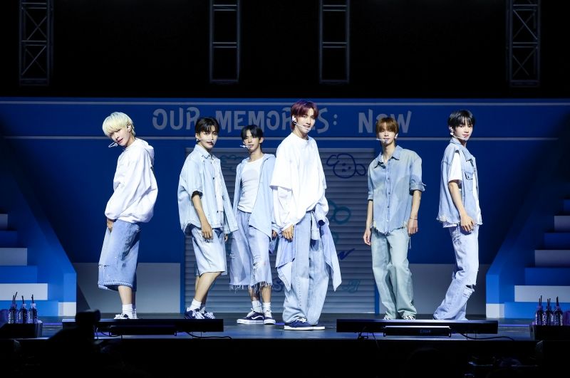 TWS 2ND MINI ALBUM_hey! hey!_TWS_04.jpg