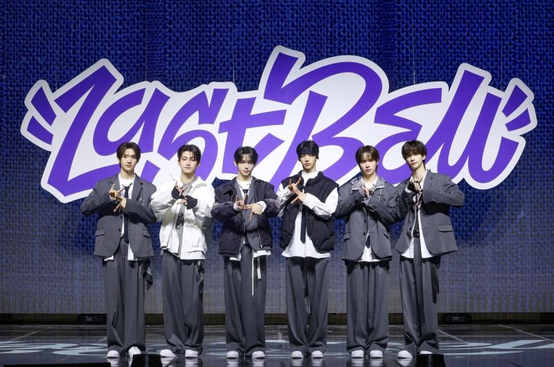 TWS - Last Bell - Media Showcase - Group 1.jpg