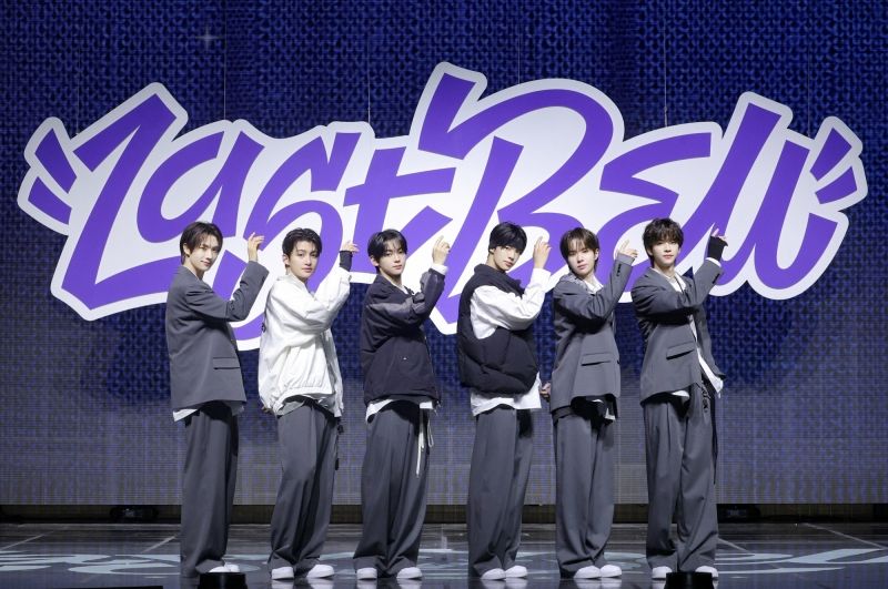 TWS - Last Bell - Media Showcase - Group 2.jpg