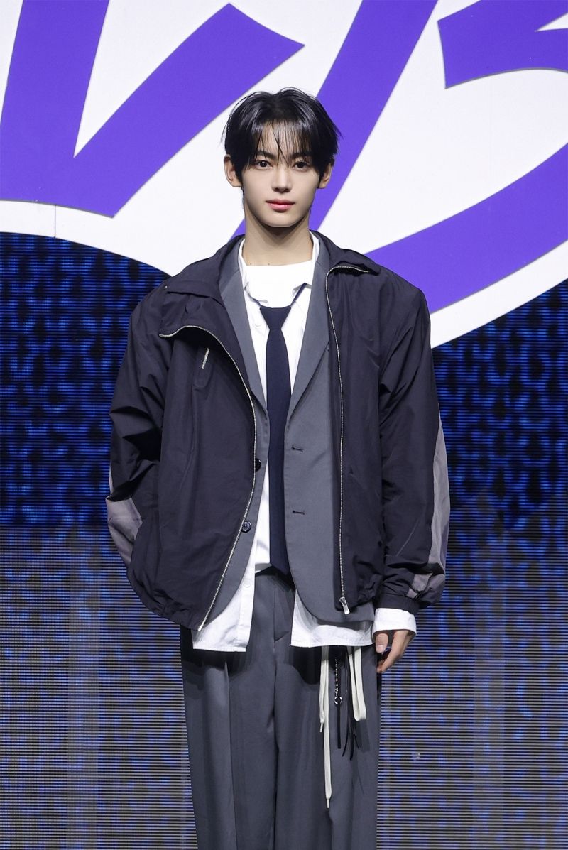 TWS - Last Bell - Media Showcase - HANJIN 3.jpg