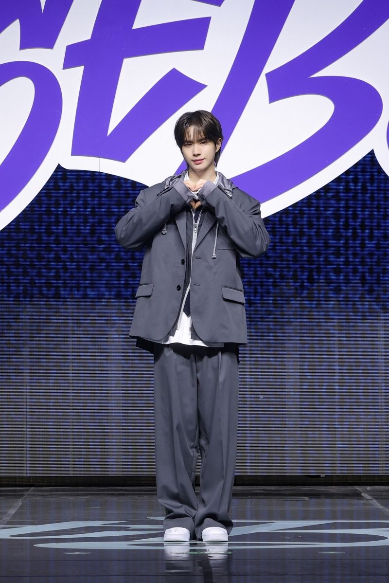 TWS - Last Bell - Media Showcase - KYUNGMIN 1.jpg