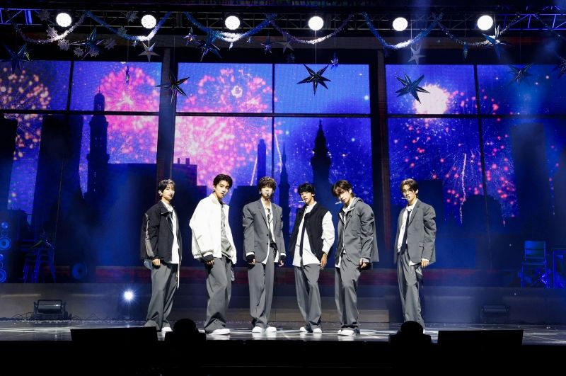 TWS - Last Bell - Media Showcase - PERFORMANCE 2.jpg