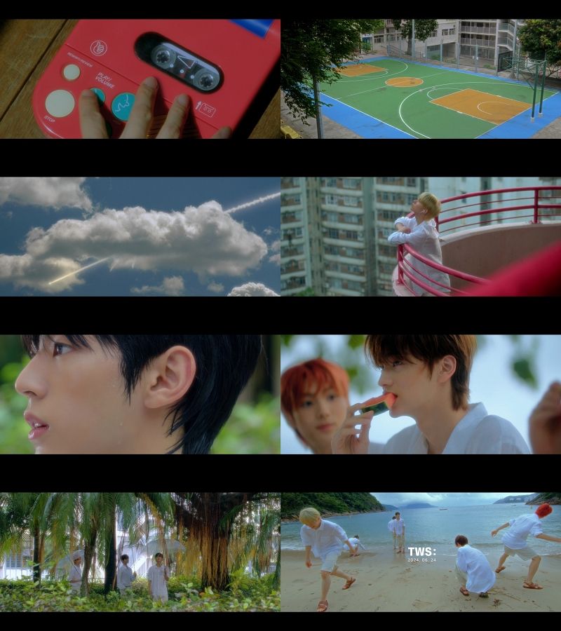 TWS Our Memories _ Now.jpg