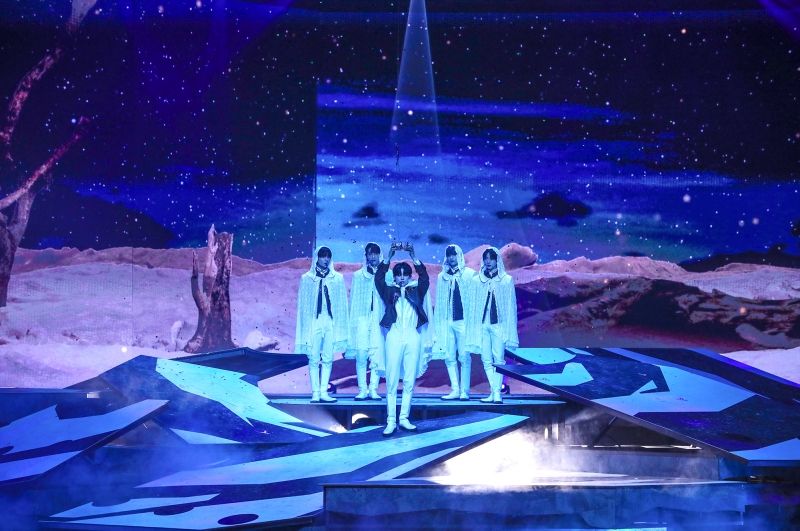 TXT_ACT PROMISE (1).jpg