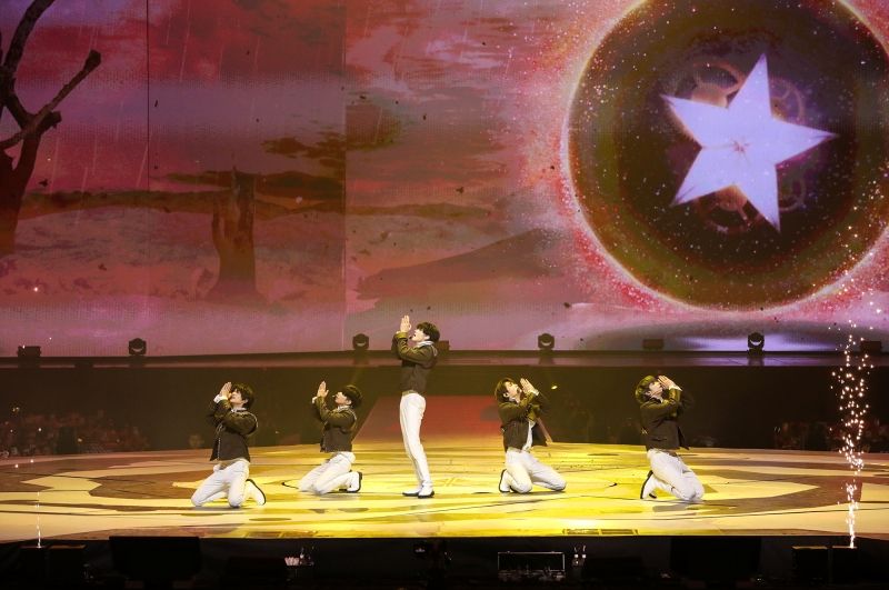 TXT_ACT PROMISE (2).jpg