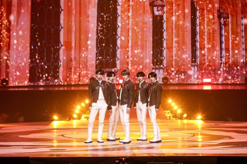 TXT_ACT PROMISE (3).jpg