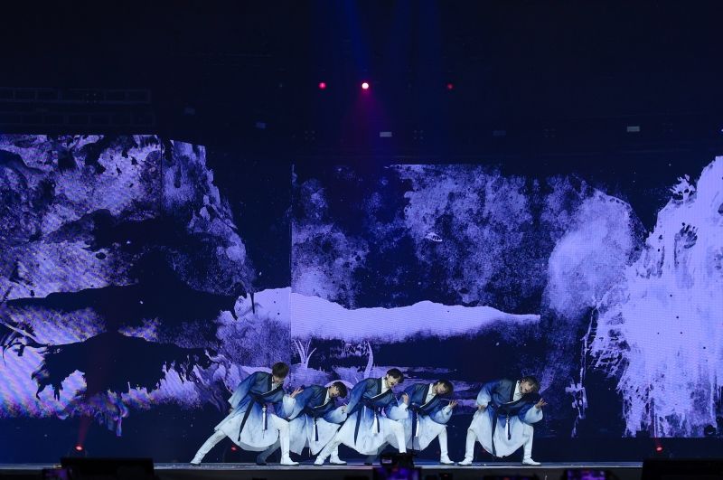 TXT_ACT PROMISE (5).jpg