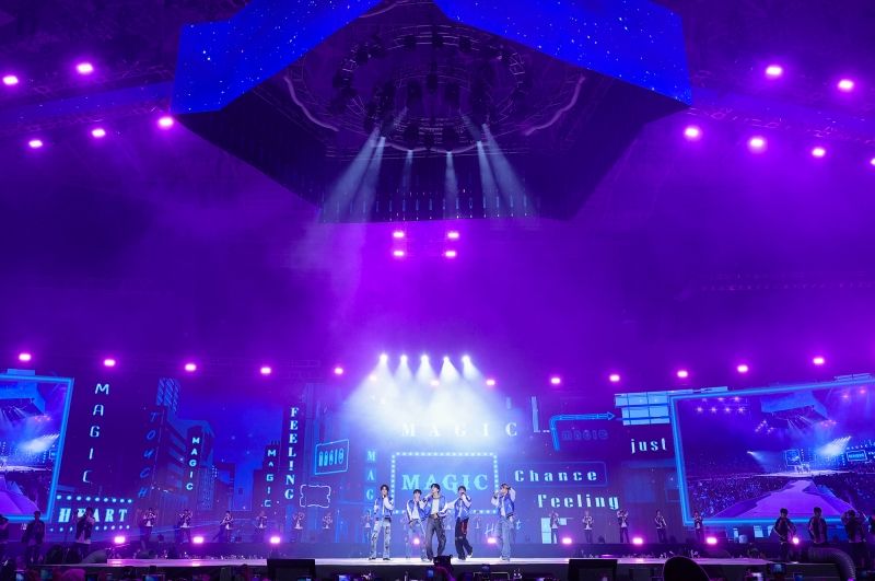 TXT_ACT PROMISE (6).jpg