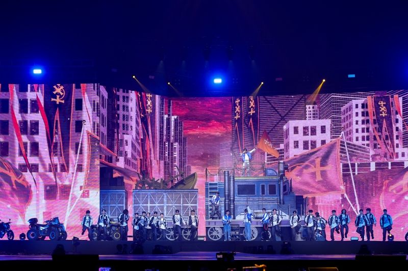 TXT_ACT PROMISE (7).jpg