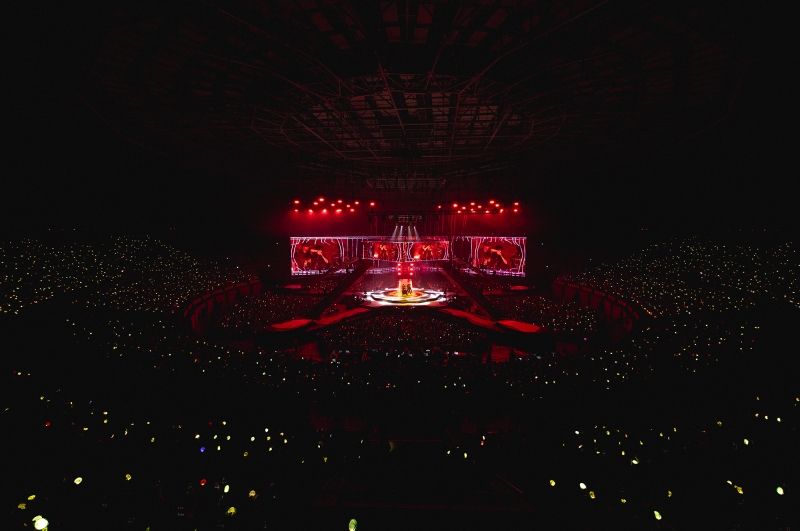 TXT_ACT PROMISE (8).jpg