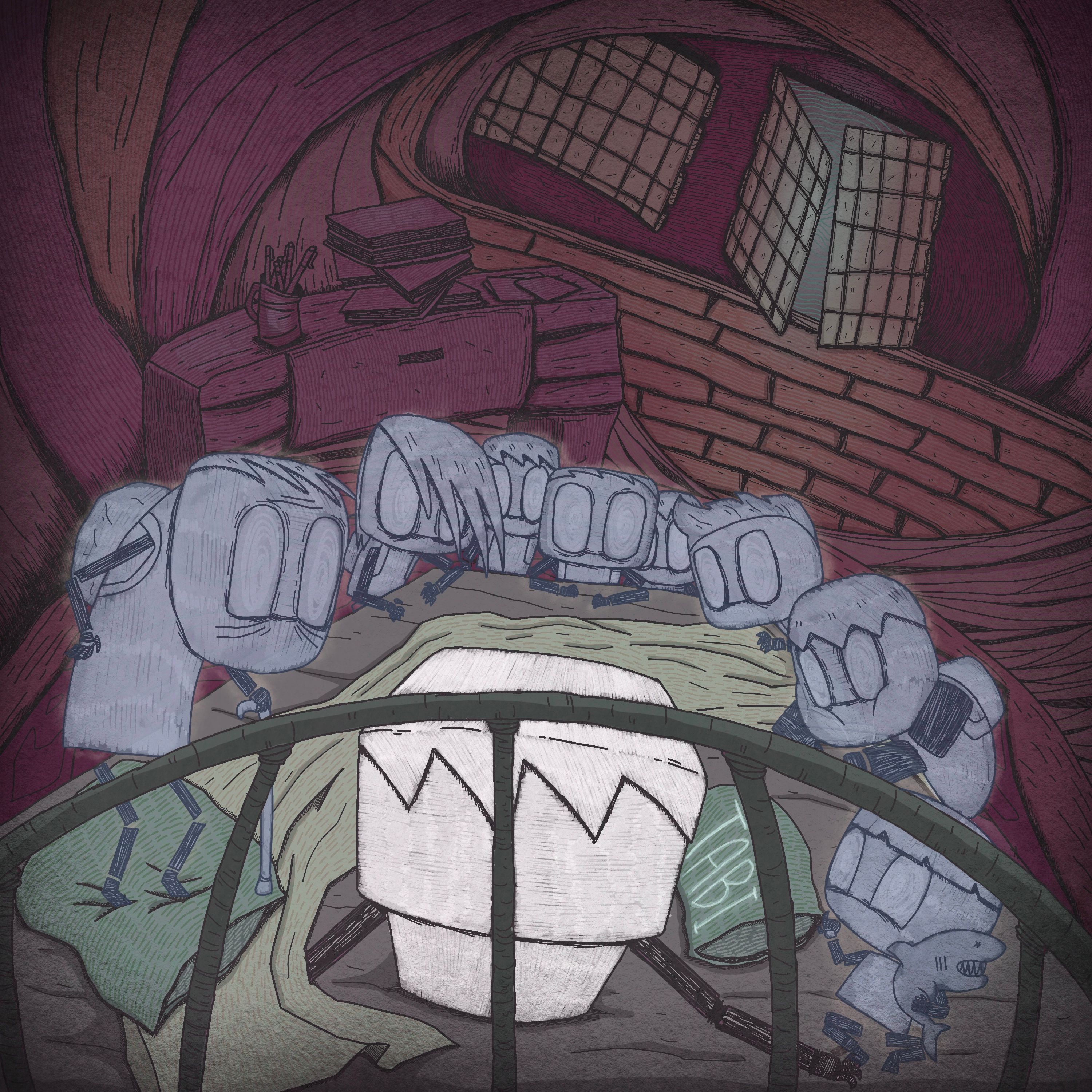 Tabi Cover Art.jpg