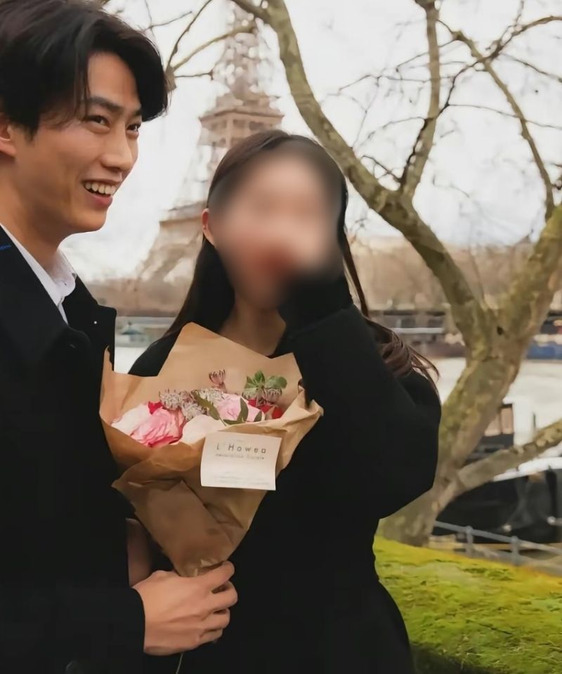 Taecyeon_Paris (5).jpg