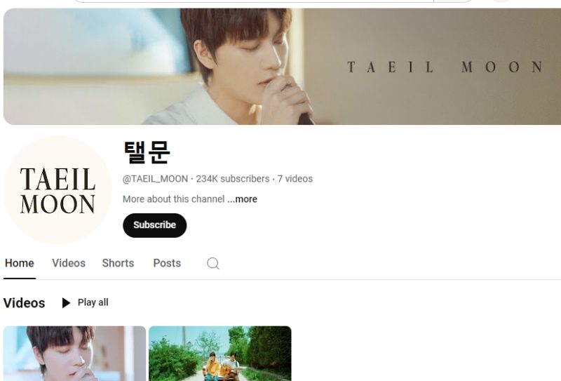 Taeil_YouTube.jpg