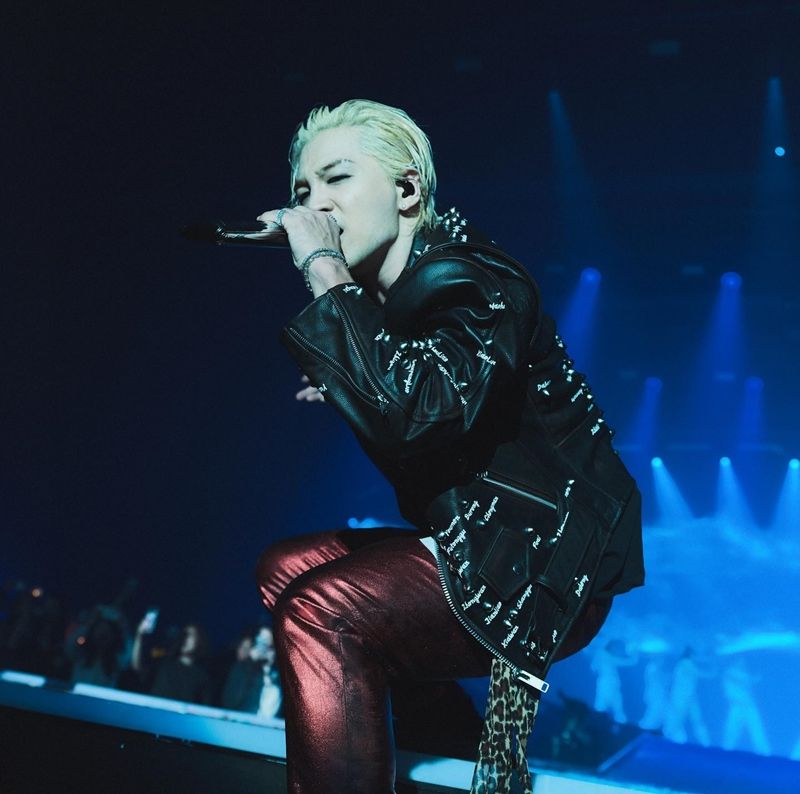 Taeyang1.jpg