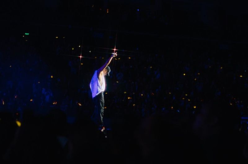 TaeyanginManila (11).jpg