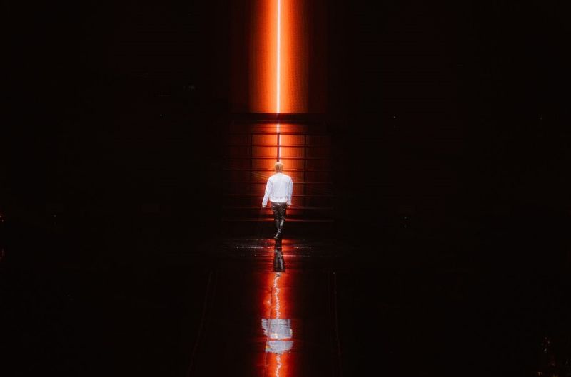 TaeyanginManila (2).jpg