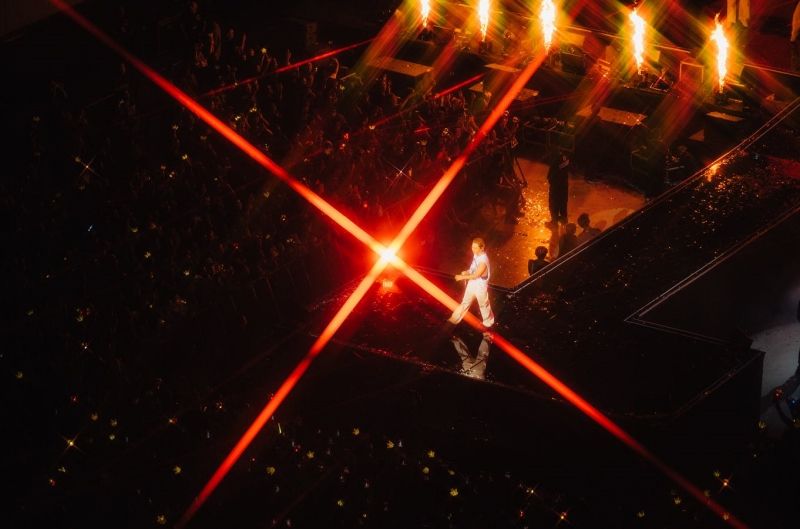 TaeyanginManila (4).jpg