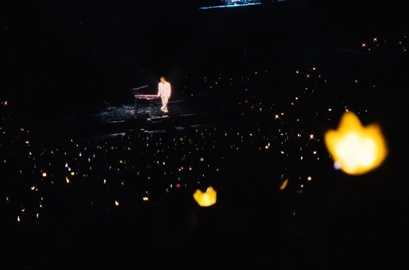 TaeyanginManila (5).jpg