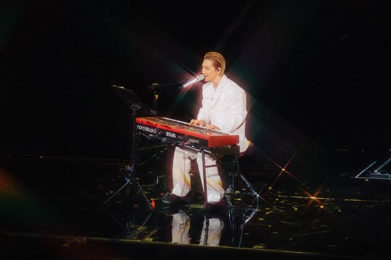 TaeyanginManila (6).jpg