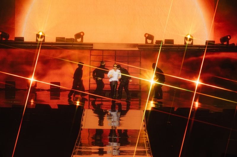 TaeyanginManila (7).jpg