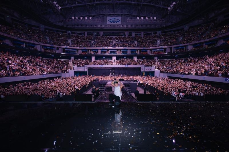 TaeyanginManila (9).jpg