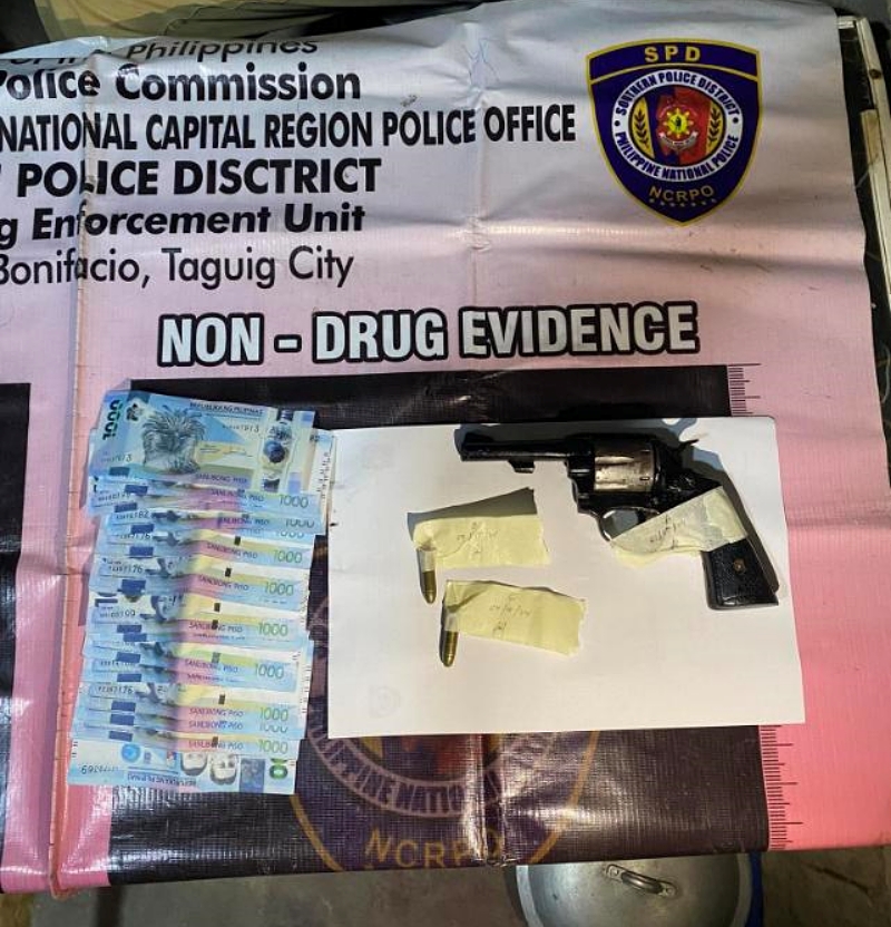 Taguig_April152024A .jpg