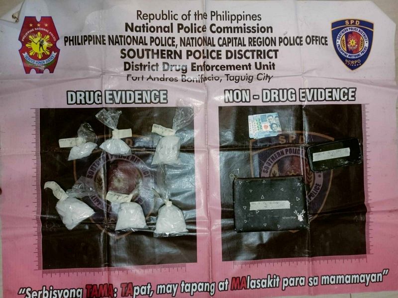 Taguig_Aug152024B .jpg