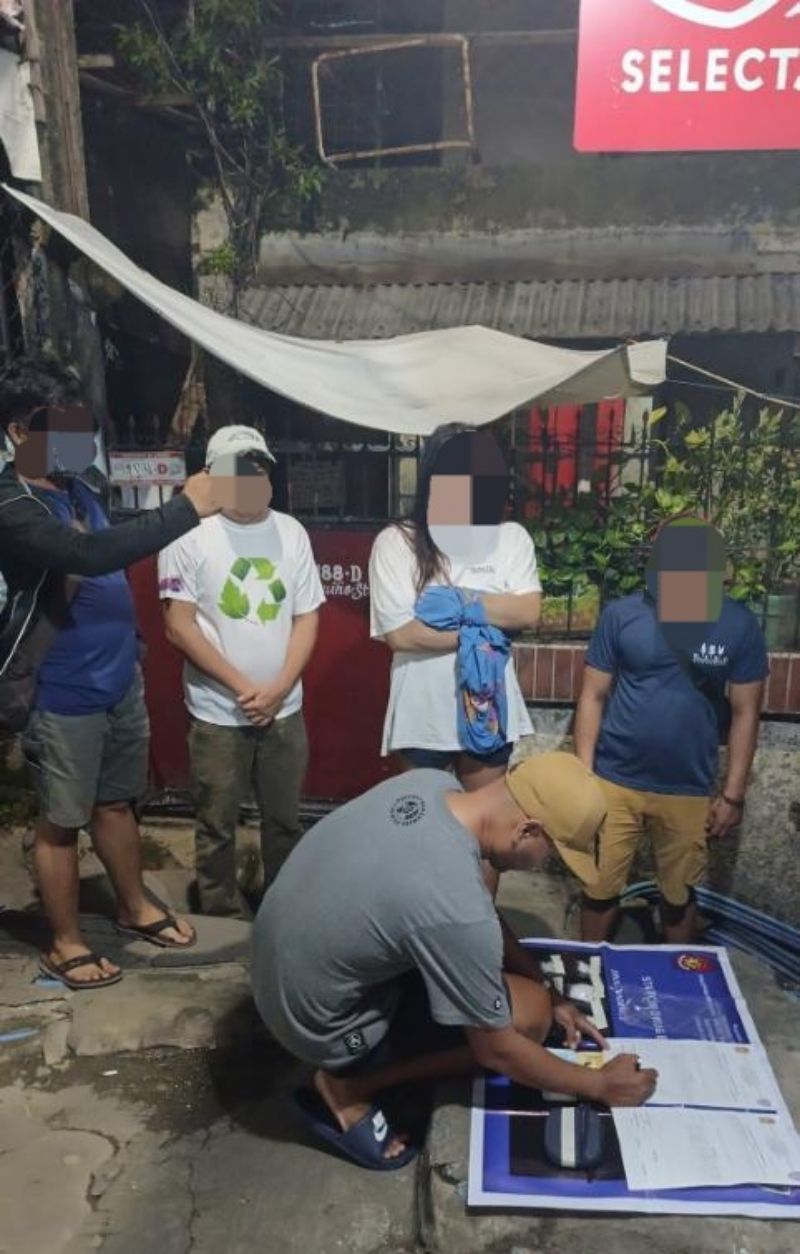 Taguig_Aug202024A .jpg