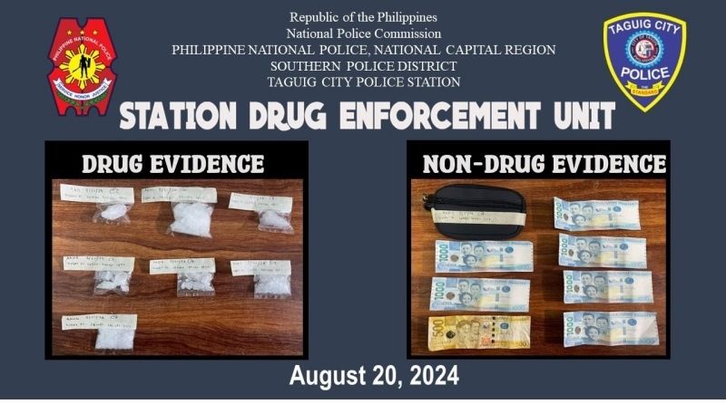 Taguig_Aug202024B .jpg